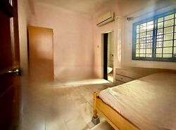 Macpherson Garden Estate (D13), Terrace #452790591